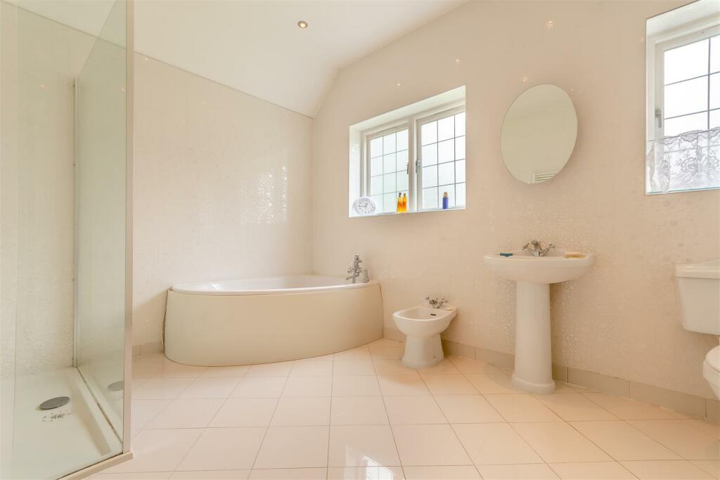 Additional image 18 of Four Oaks Road, Sutton Coldfield