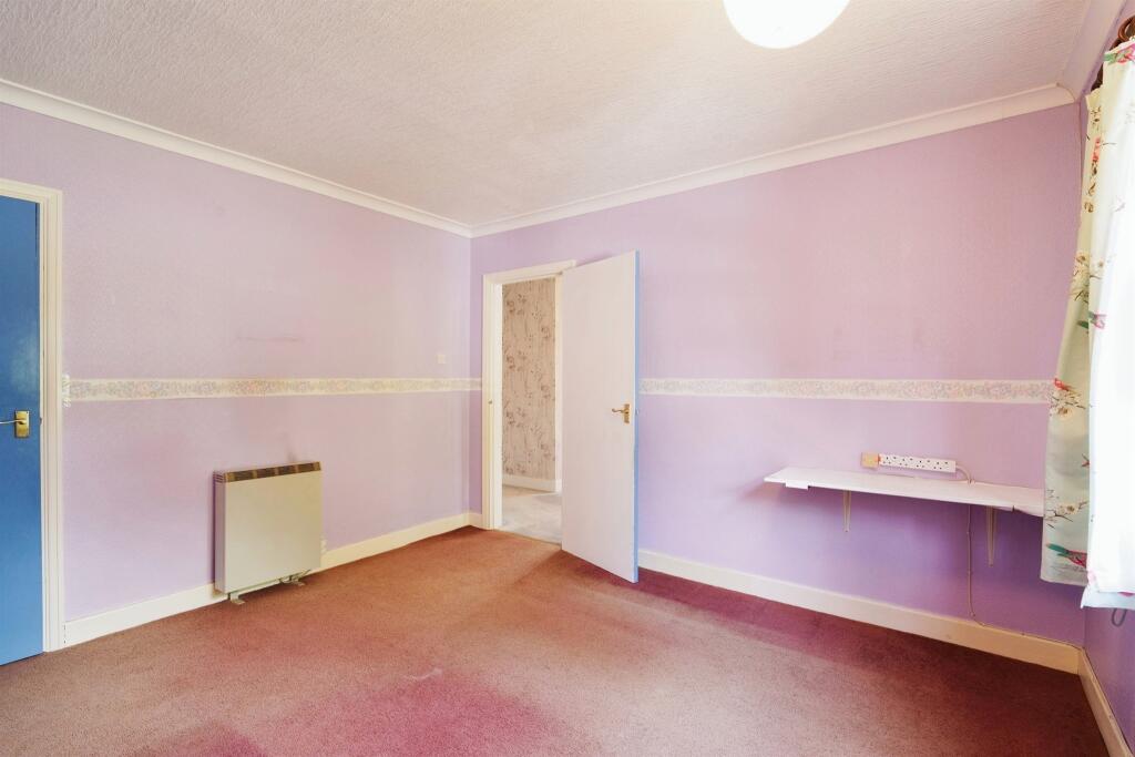 Additional image 10 of Malthouse Lane, Earlswood, Solihull