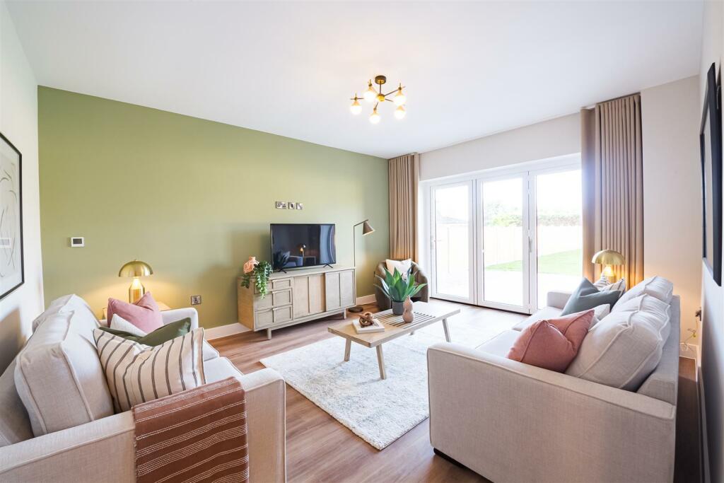 Additional image 13 of Kent Road, Halesowen