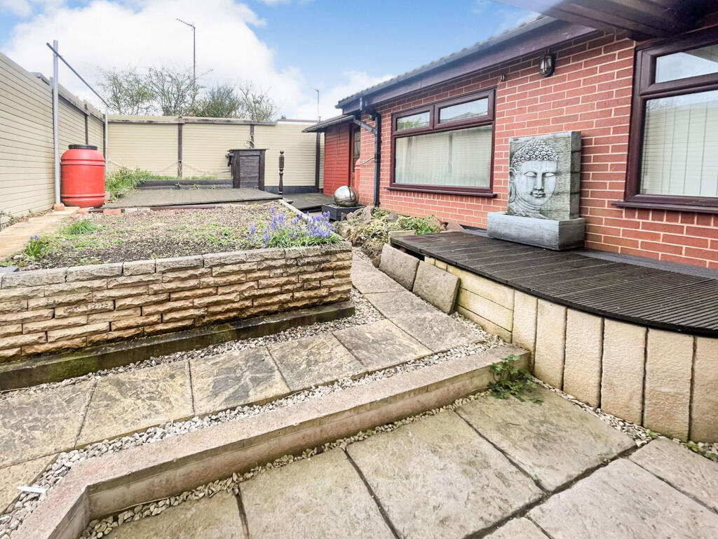 Additional image 16 of Birch Grove, Oldbury