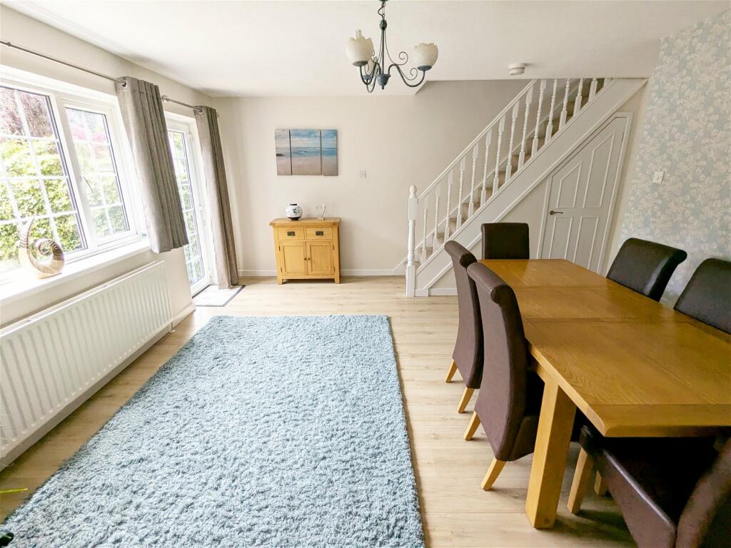 Additional image 7 of Windrush Road, Hollywood