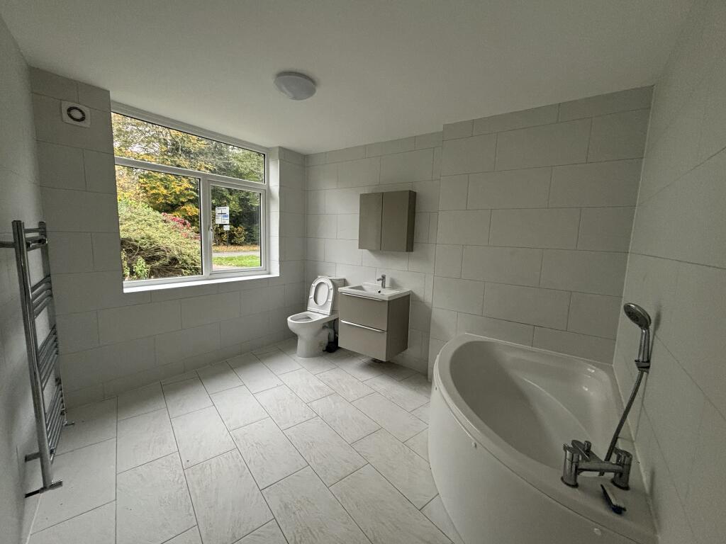 Additional image 11 of Weeford Road, SUTTON COLDFIELD