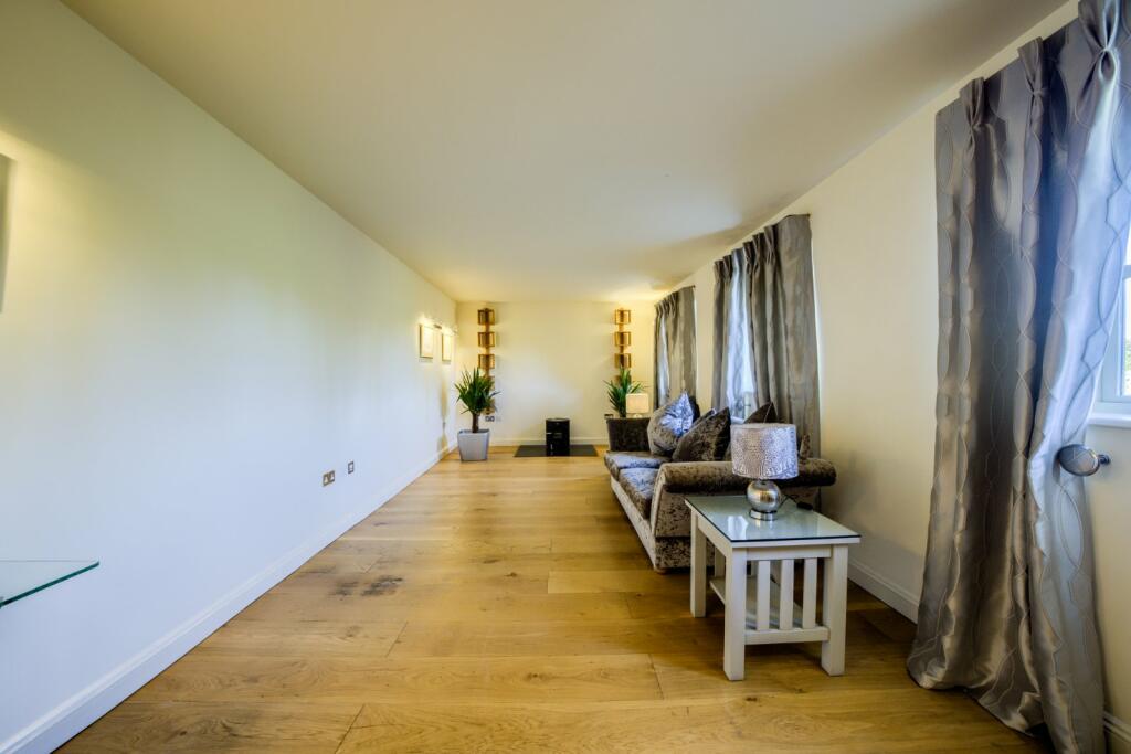 Additional image 9 of Sandal House Farm, Narrow Lane, Lowsonford, Solihull, B95