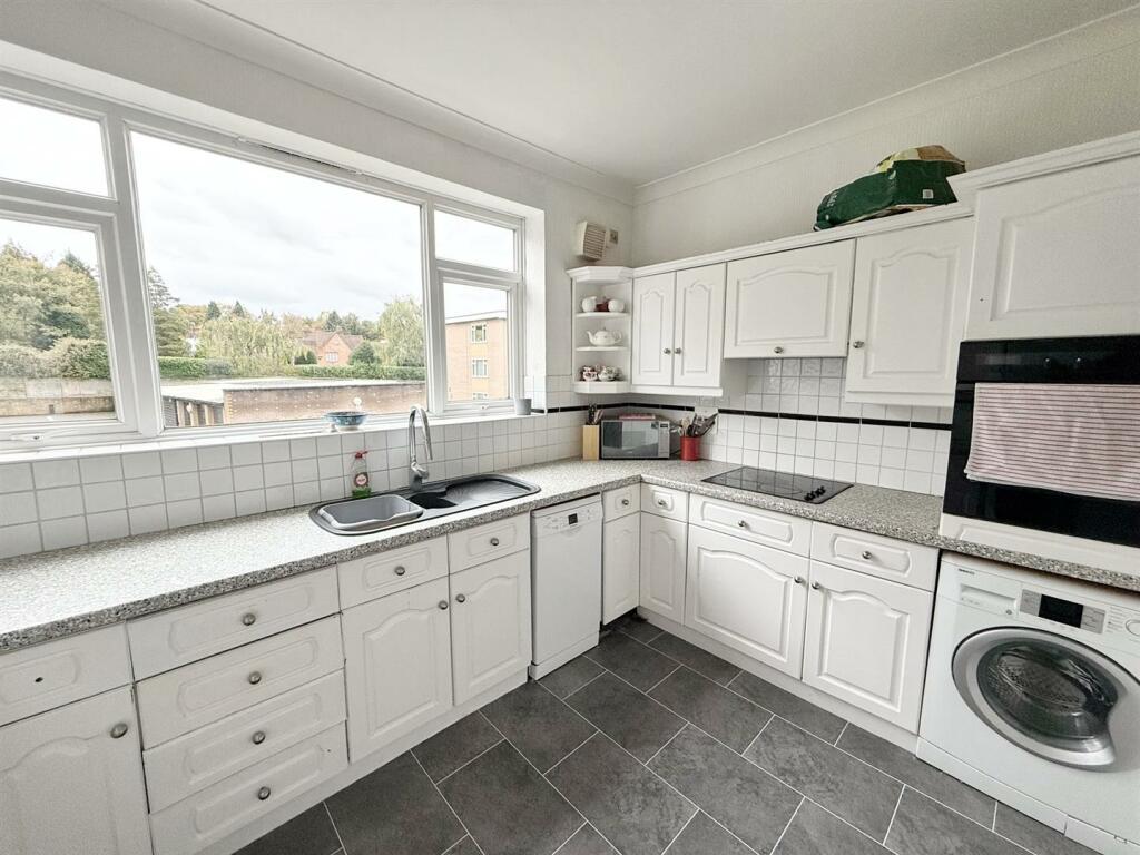 Additional image 10 of Seymour Gardens, Four Oaks