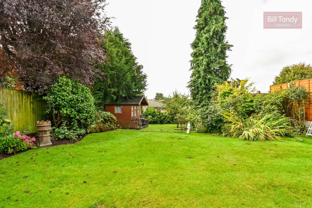 Additional image 26 of Hill Village Road, Four Oaks, Sutton Coldfield, B75