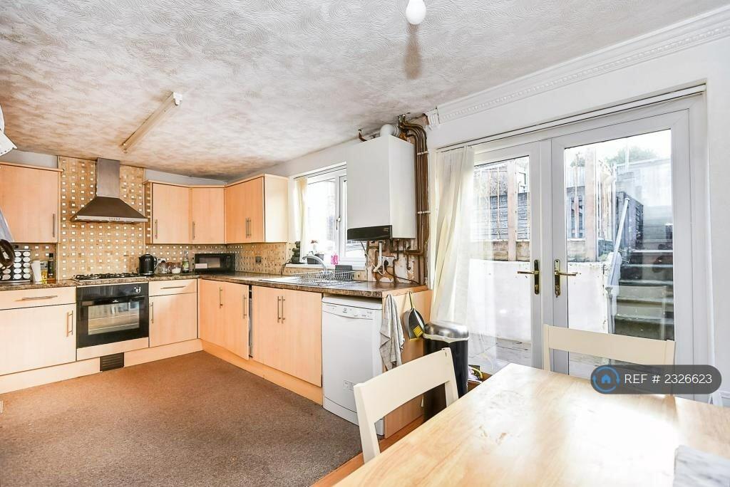 Additional image 5 of Wandsworth Road, Birmingham, B44