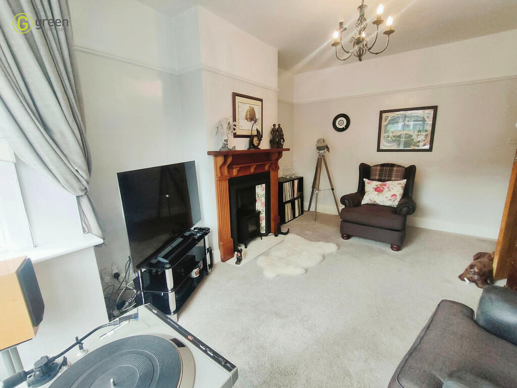 Additional image 4 of Sandhurst Avenue, Hodge Hill