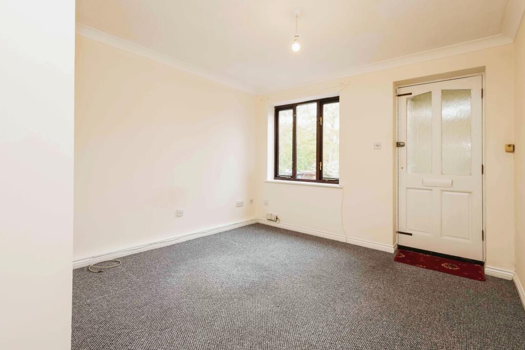 Additional image 10 of Elford Grove, Birmingham, West Midlands, B37