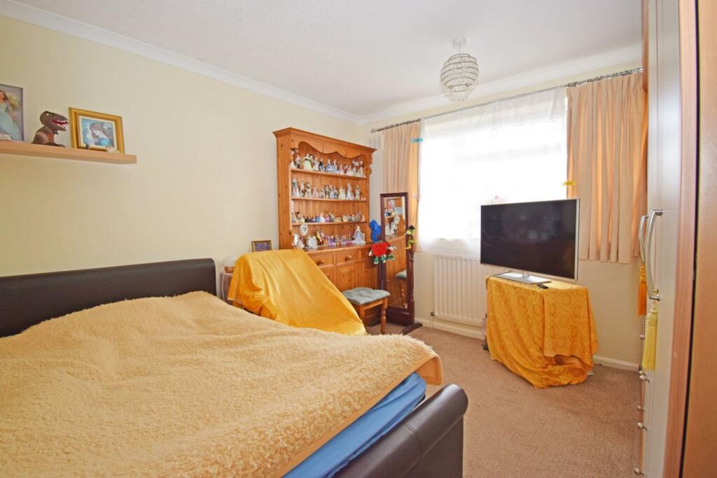 Additional image 9 of 35 West Road, Stoney Hill, Bromsgrove, Worcestershire, B60 2NQ