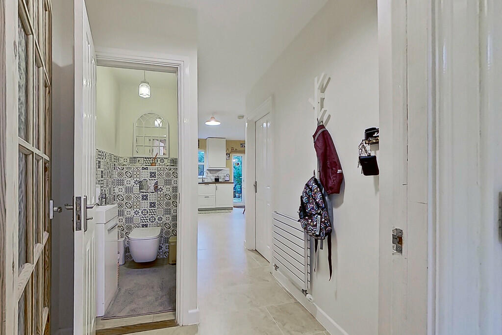 Additional image 24 of Regents Way, Sutton Coldfield