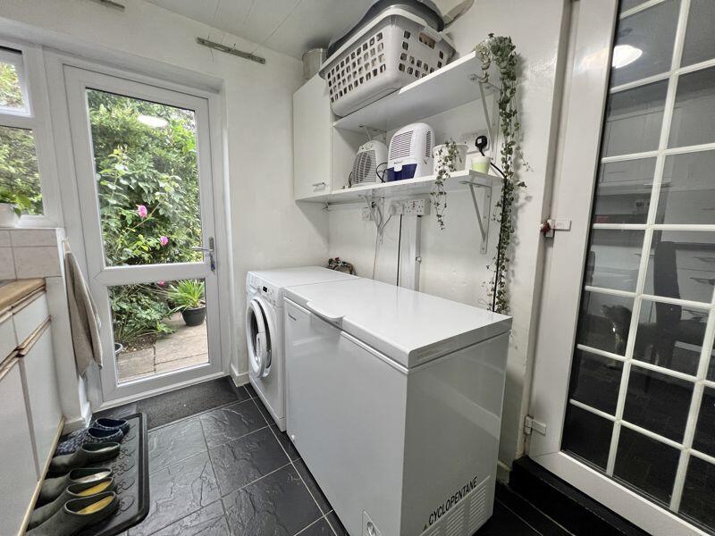 Additional image 9 of Eachelhurst Road, Sutton Coldfield,