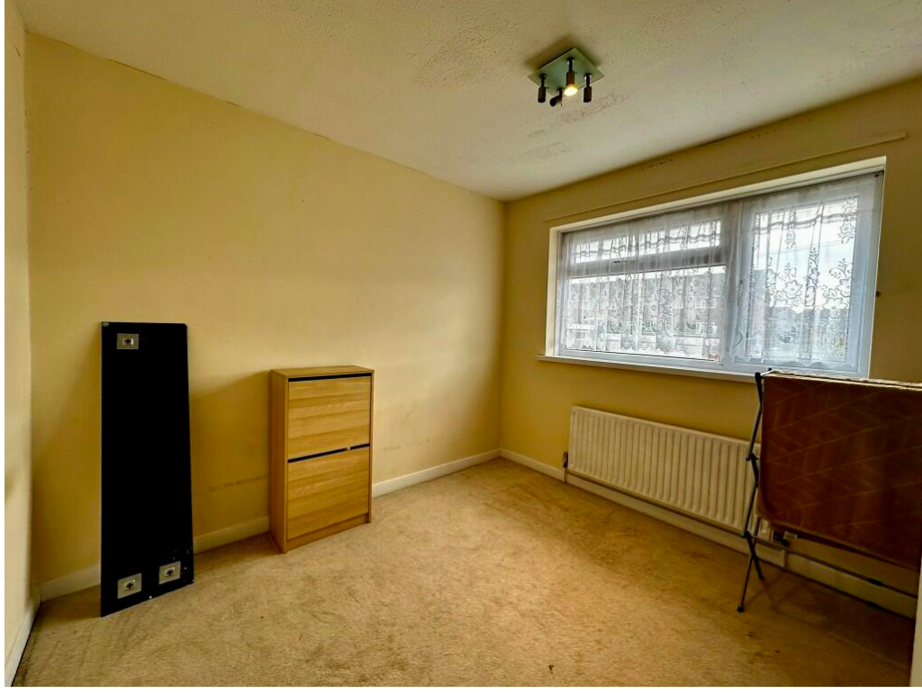 Additional image 8 of Sydney Close, West Bromwich,West Midlands, B70