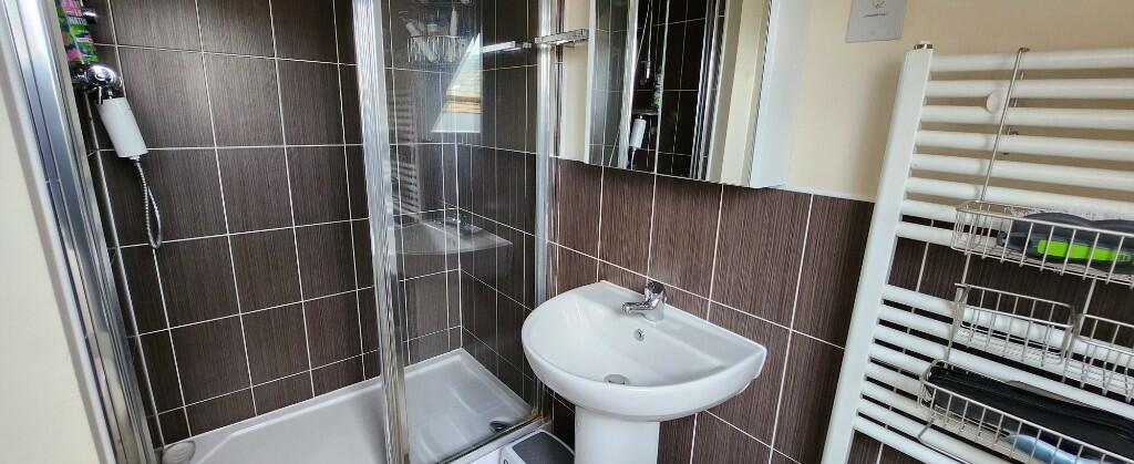 Additional image 18 of Kyngston Road, West Bromwich,West Midlands, B71