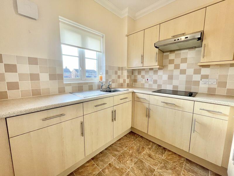 Additional image 5 of New Hall Lodge, Reddicap Heath Road, Sutton Coldfield, B75 7DW