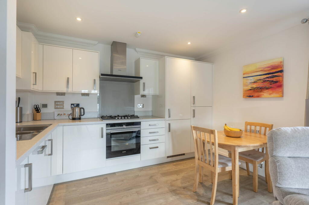 Additional image 6 of Butterwick Close, Birmingham, B45 8DJ