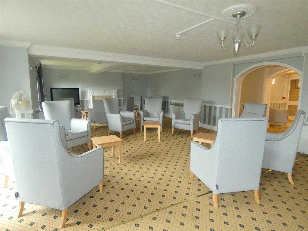 Additional image 4 of Midland Drive, Sutton Coldfield