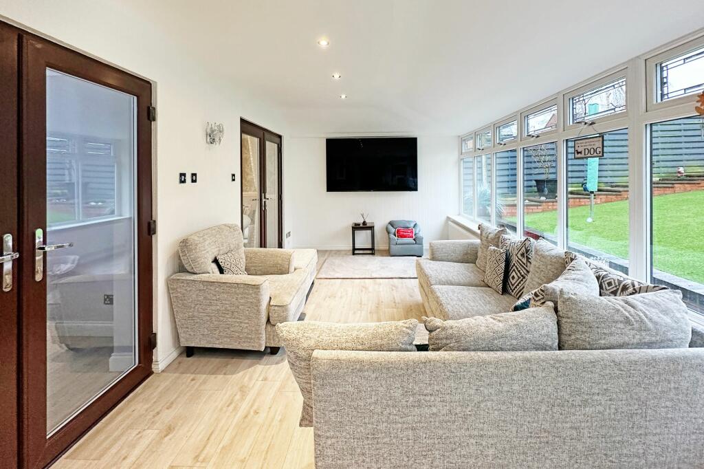 Additional image 8 of Ashborough Drive, Solihull, B91