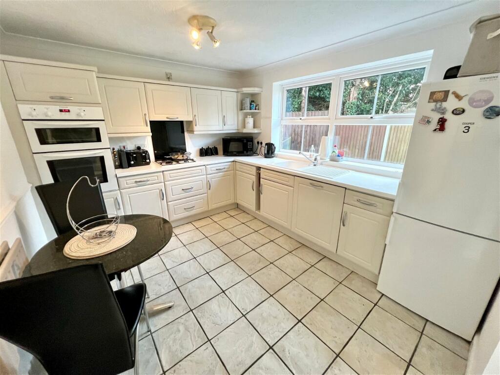 Additional image 4 of Alderminster Road, Hillfield
