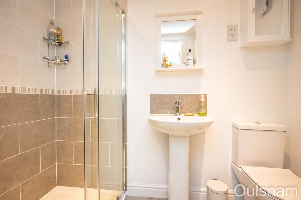 Additional image 22 of Meadowvale Road, Lickey End, Bromsgrove, Worcestershire, B60