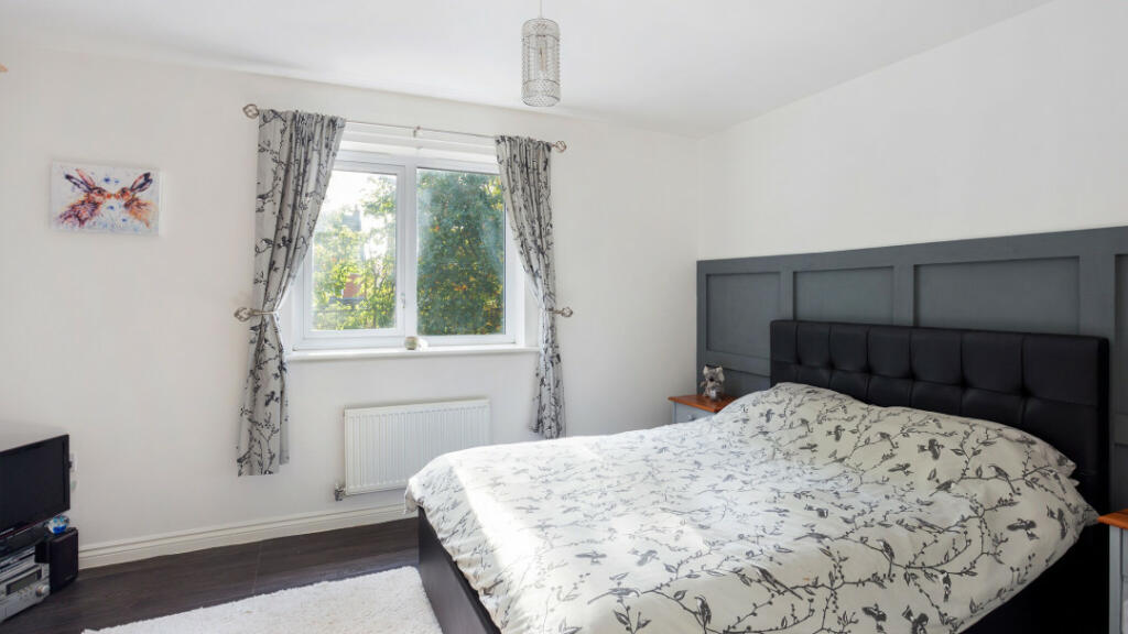 Additional image 8 of Russet Way, B50 4QN