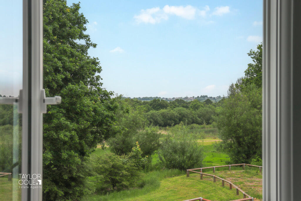 Additional image 17 of Hopton Close, Amington