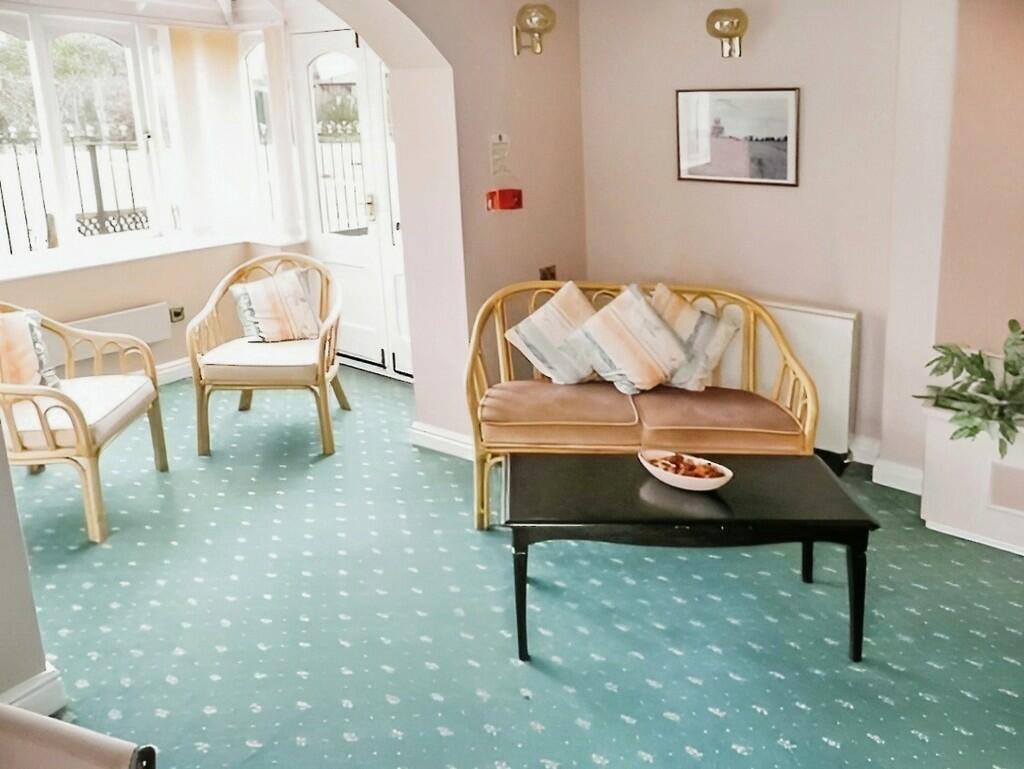 Additional image 12 of Checkley Court, Walmley