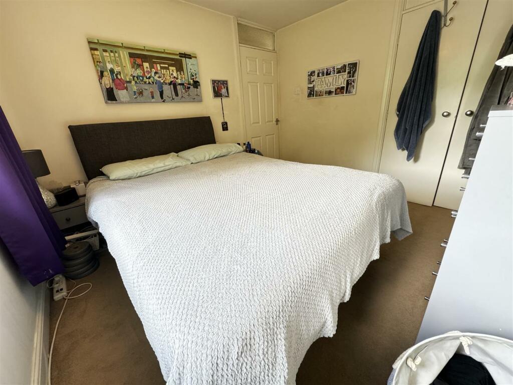 Additional image 14 of Monksfield Avenue, Great Barr, Birmingham