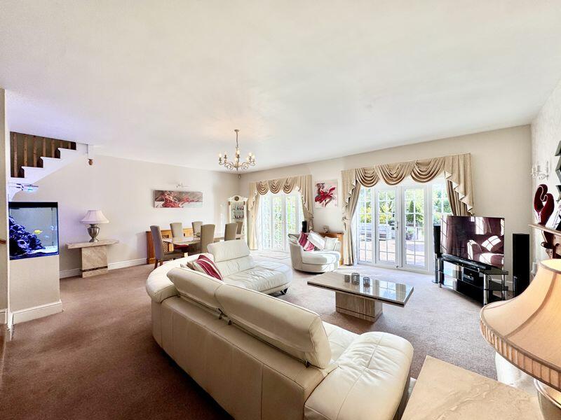 Additional image 6 of Sutton Road, Mile Oak, Tamworth, B78 3PE