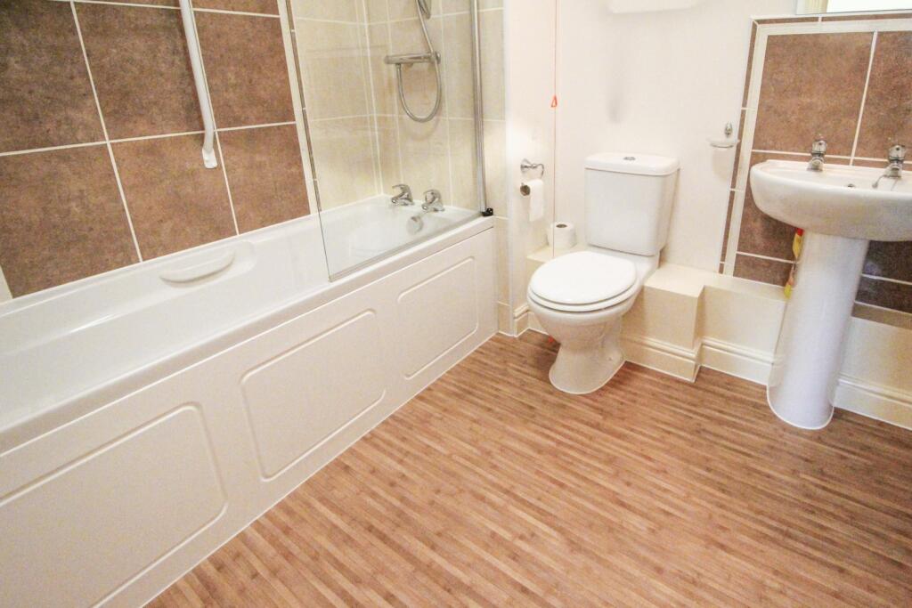 Additional image 7 of College Road, Bromsgrove, B60