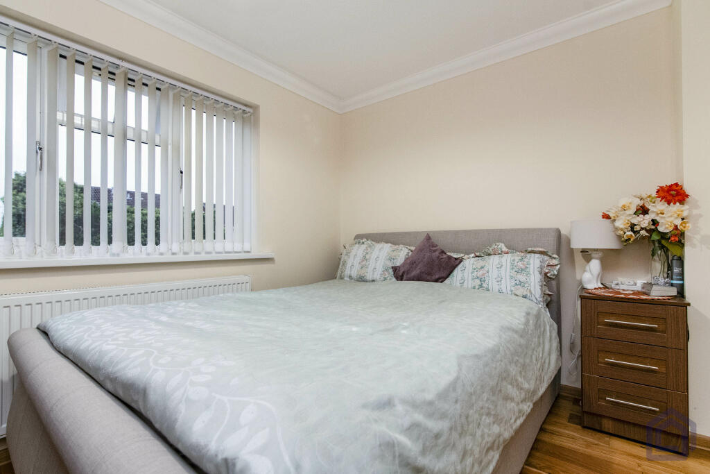 Additional image 9 of Garratt Close, Oldbury, B68