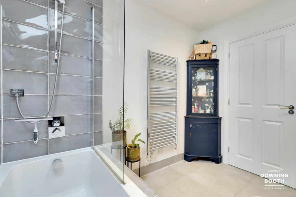 Additional image 29 of Manor Lane, Harlaston