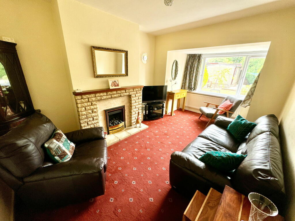 Additional image 18 of Mincing Lane, Rowley Regis, B65 9QF