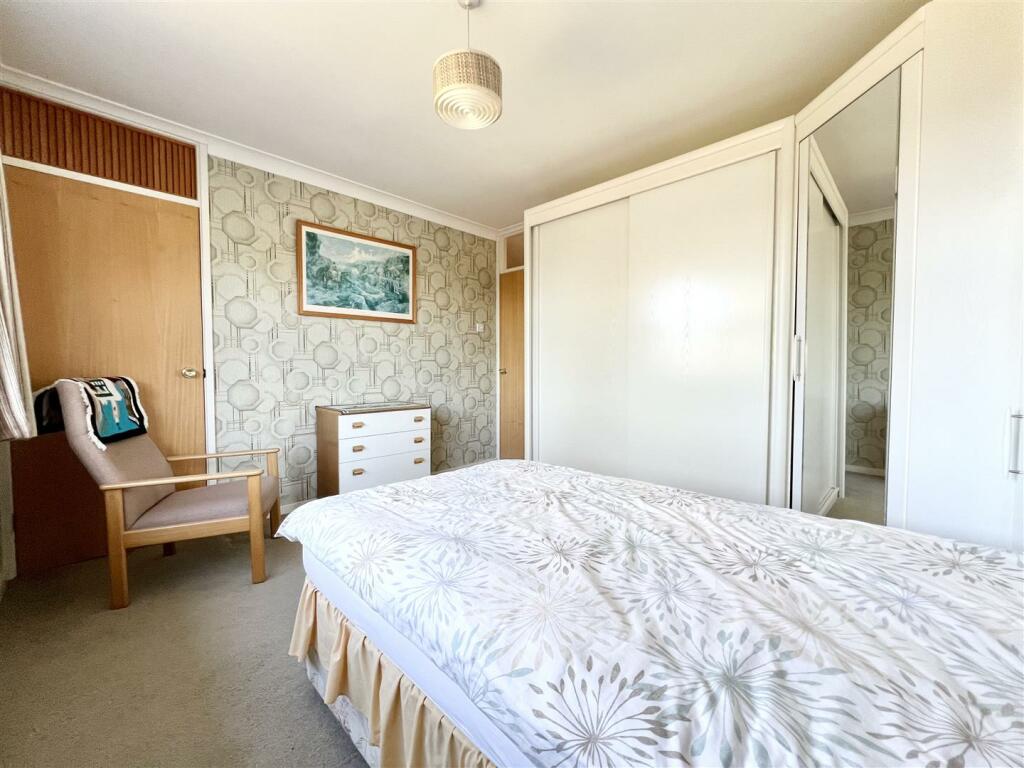 Additional image 12 of Haddon Croft, Halesowen