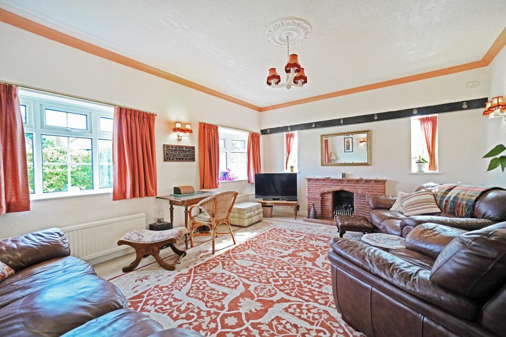 Additional image 2 of Yewhurst Road, Solihull, B91