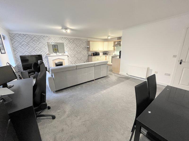 Additional image 6 of Grange Drive, Streetly, Sutton Coldfield