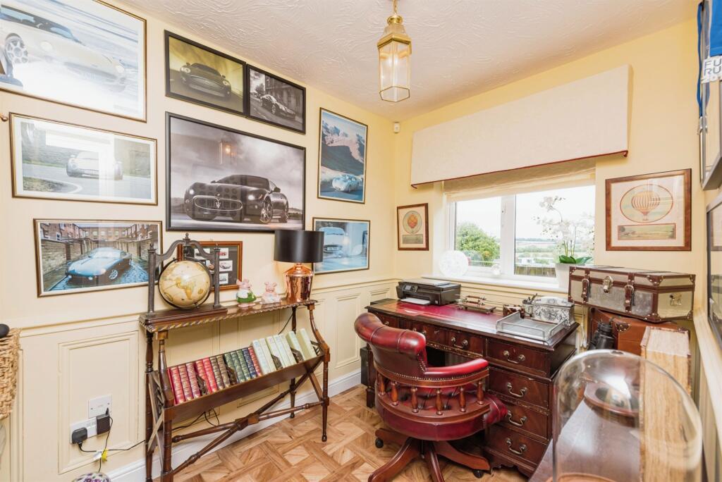 Additional image 17 of Parsons Walk, Clifton Campville, Tamworth