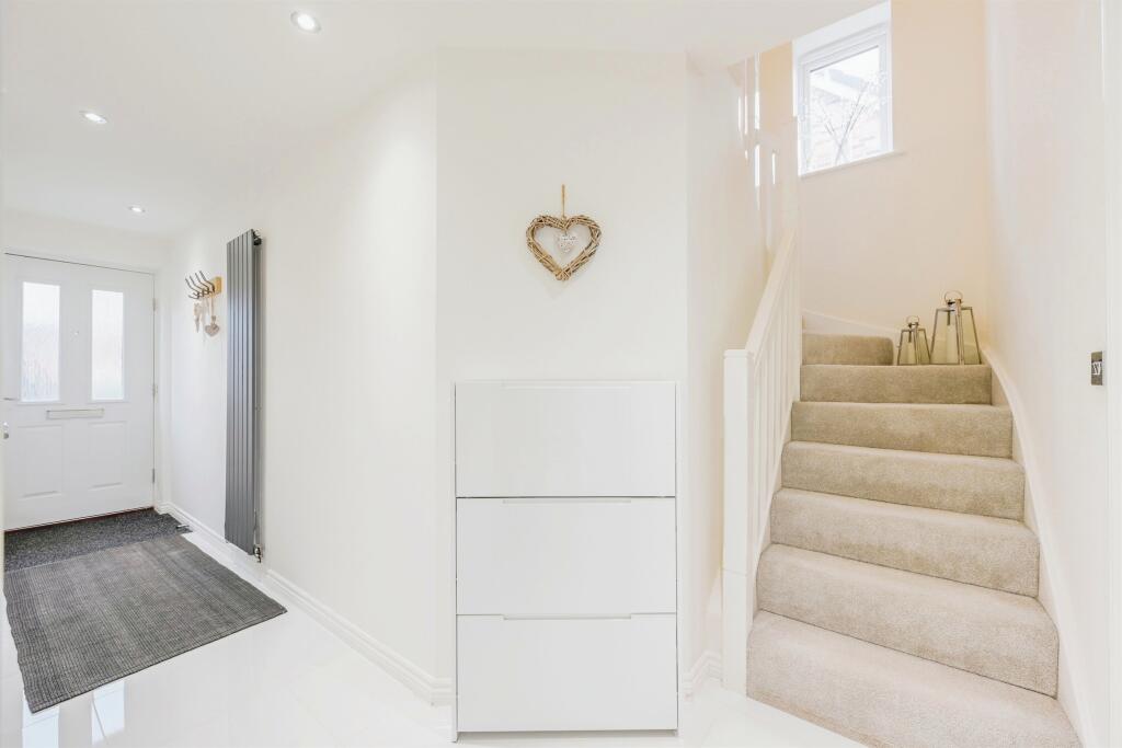 Additional image 8 of Lycett Lane, Tamworth