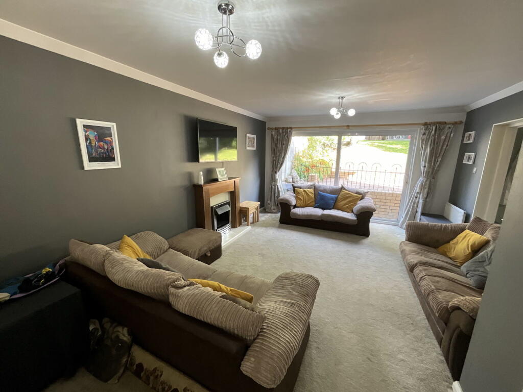 Additional image 5 of HALESOWEN, Lutley Mill Road