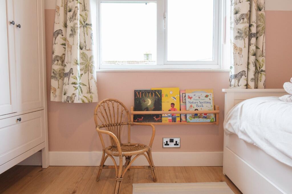 Additional image 14 of Bruton, Somerset, BA10