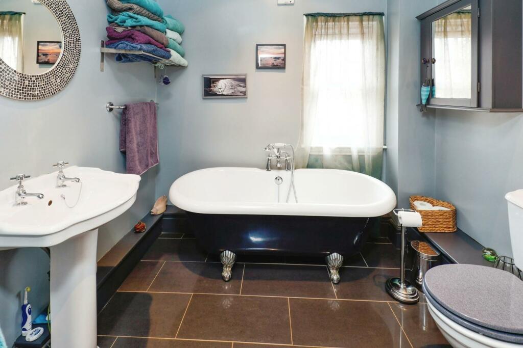 Additional image 4 of Highbridge Road, Sutton Coldfield