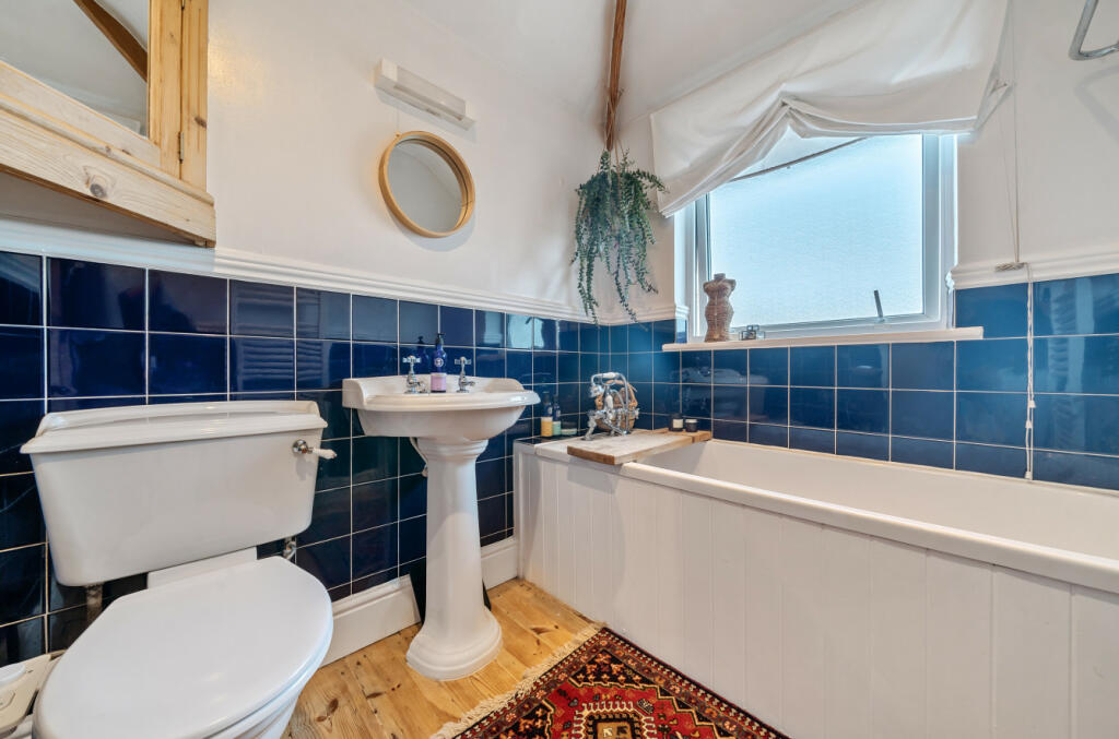 Additional image 17 of Berkley Road, Frome, Frome, BA11