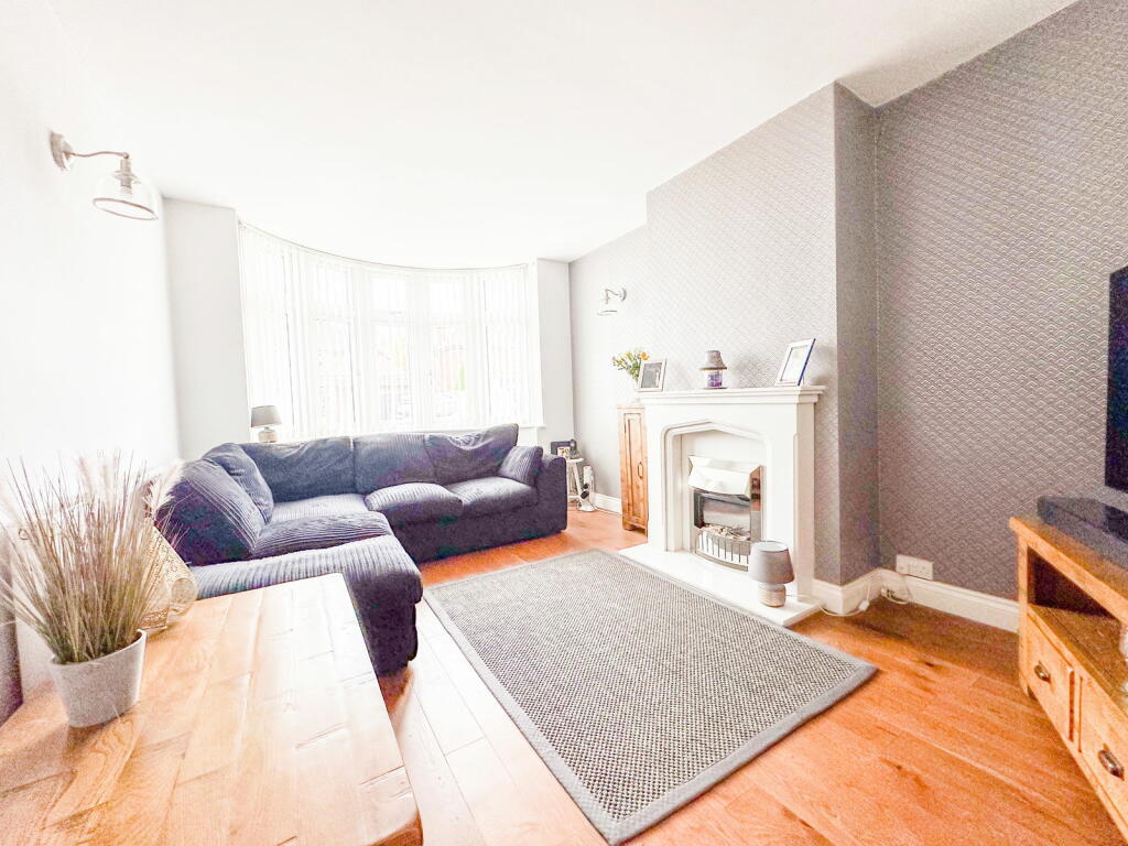 Additional image 6 of Mayswood Road, Solihull