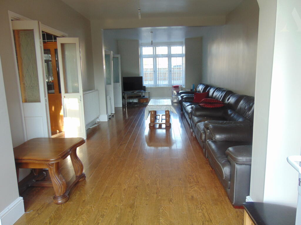 Additional image 4 of Stechford Road, Birmingham, West Midlands