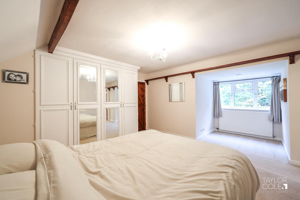 Additional image 24 of Lindenwood, Sutton Coldfield