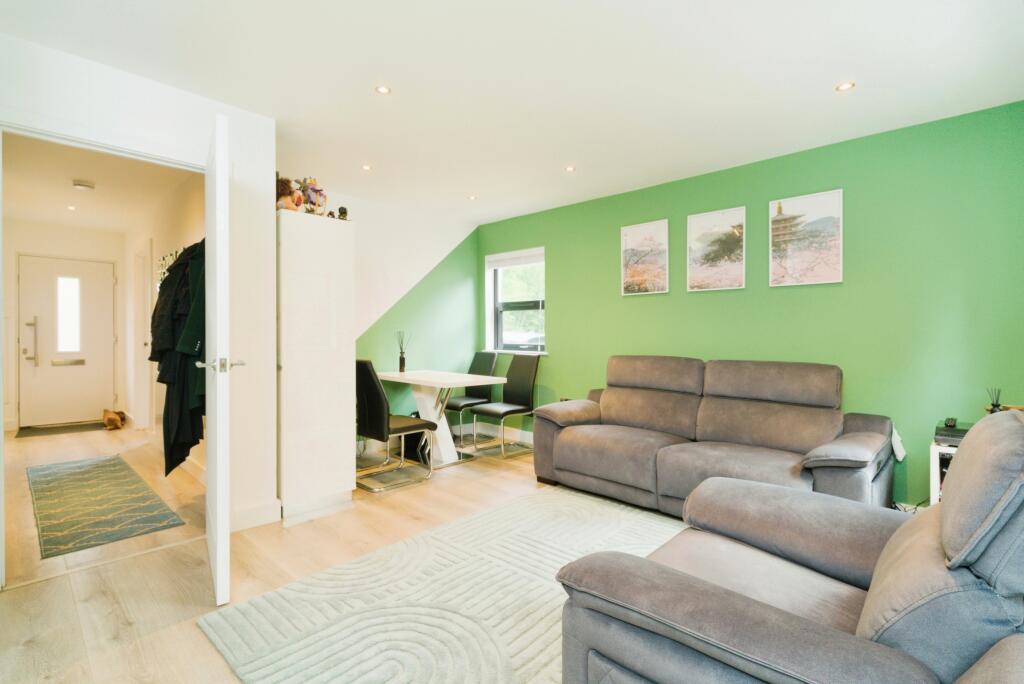 Additional image 4 of Broadoaks Mews, Solihull, B91