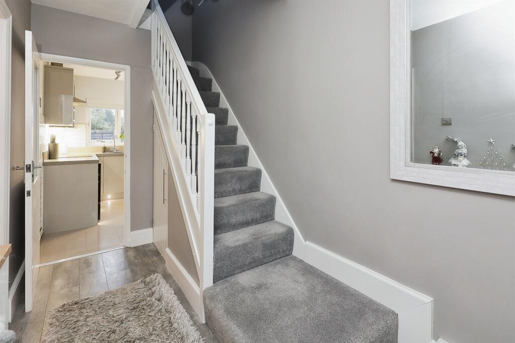 Additional image 15 of Castle Lane, SOLIHULL