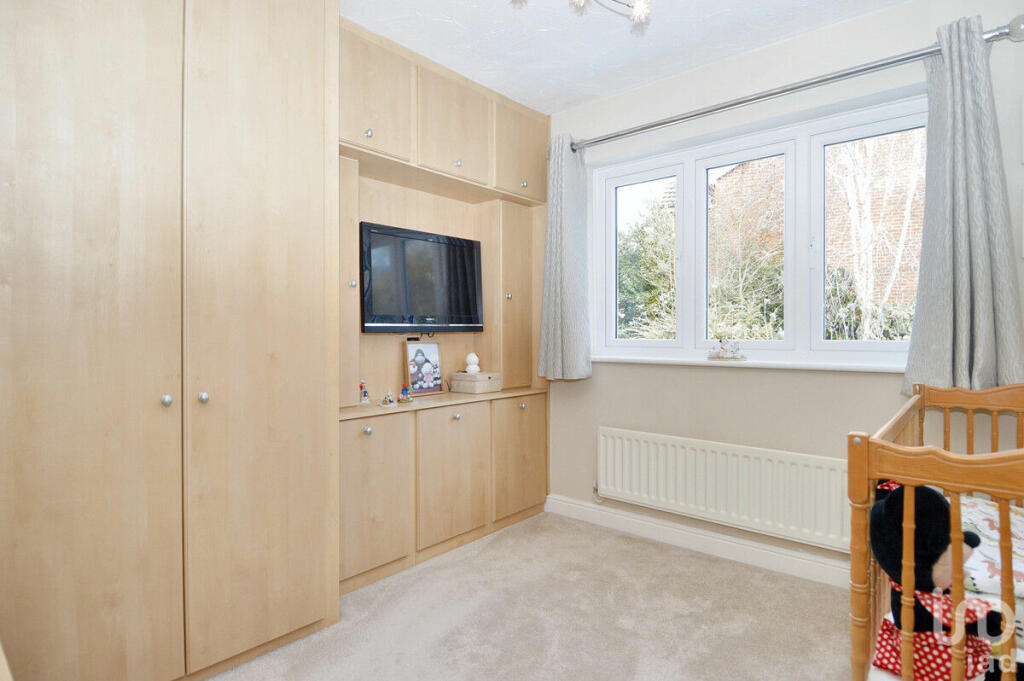 Additional image 26 of Bishops Walk, Cradley Heath, B64