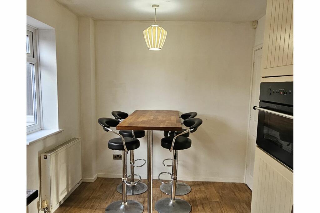 Additional image 6 of Haywoods Farm, West Bromwich, B71