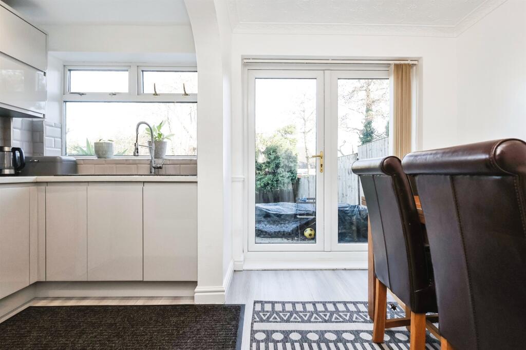 Additional image 4 of Harlech Close, Tividale, OLDBURY