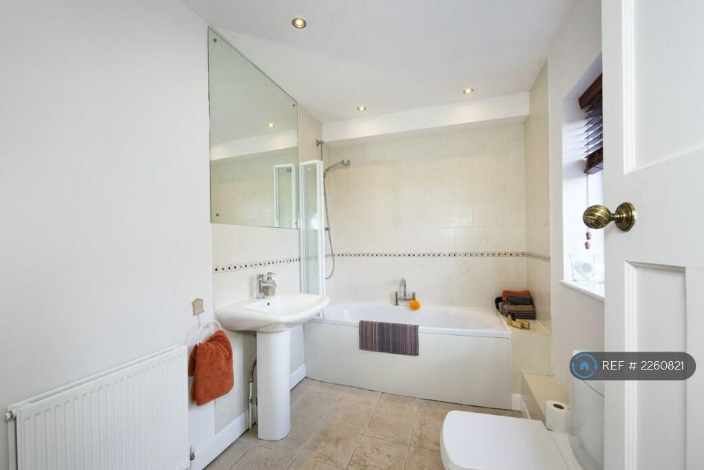 Additional image 16 of Syerscote Lane, Wigginton, Tamworth, B79